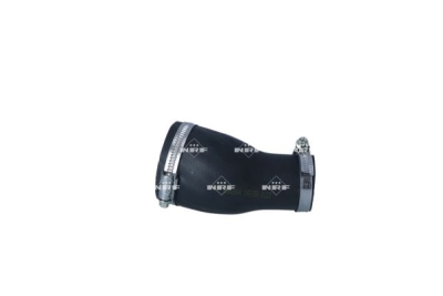 Furtun aer supraalimentare NRF 166189