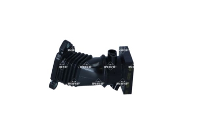 Palnie, filtru de aer NRF 165004