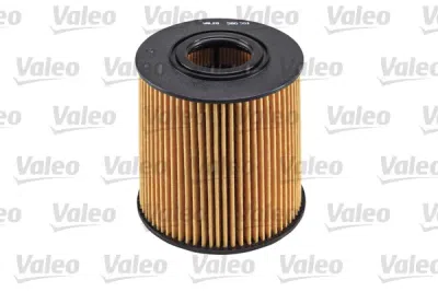 Filtru ulei VALEO 586561