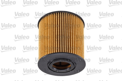 Filtru ulei VALEO 586561