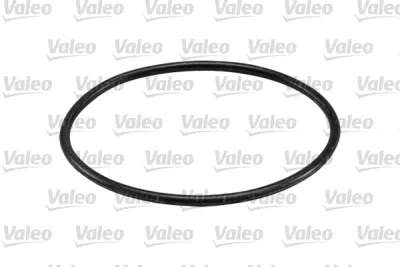Filtru ulei VALEO 586561