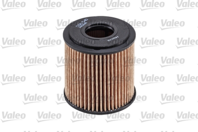 Filtru ulei VALEO 586540