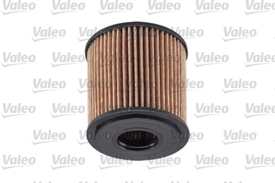 Filtru ulei VALEO 586540