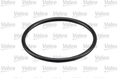 Filtru ulei VALEO 586540
