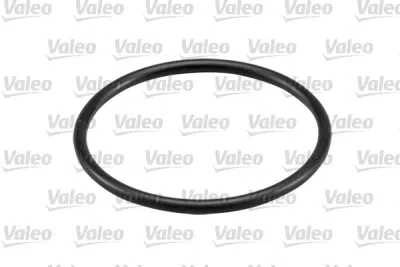 Filtru ulei VALEO 586540