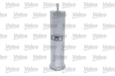 Filtru combustibil VALEO 587749