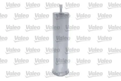 Filtru combustibil VALEO 587749