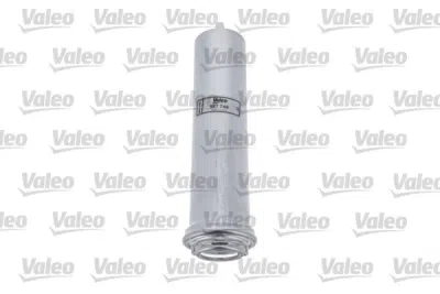 Filtru combustibil VALEO 587749