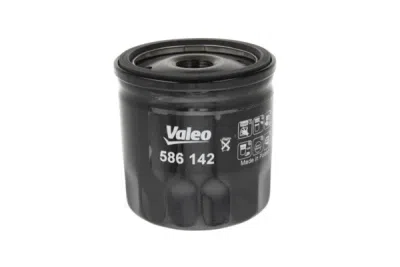 Filtru ulei VALEO 586142