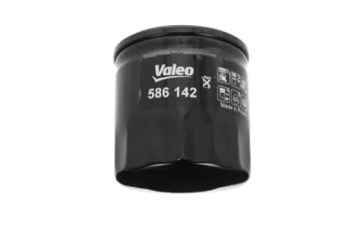 Filtru ulei VALEO 586142