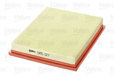 Filtru aer VALEO 585127