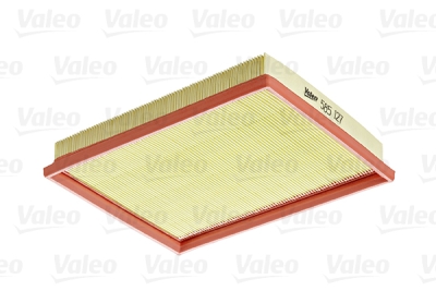 Filtru aer VALEO 585127