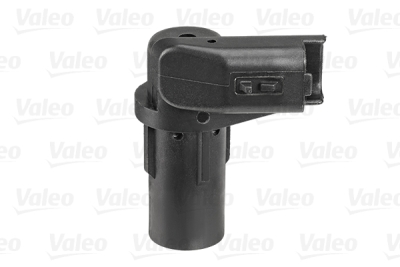 Senzor impulsuri, arbore cotit VALEO 254146