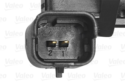 Senzor impulsuri, arbore cotit VALEO 254146
