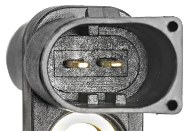 Senzor impulsuri, arbore cotit VALEO 254008