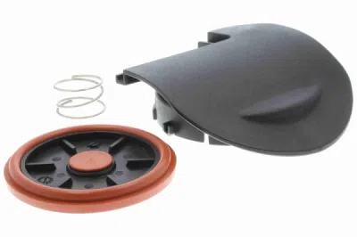 Ventil, aerisire carter VAICO V20-3344
