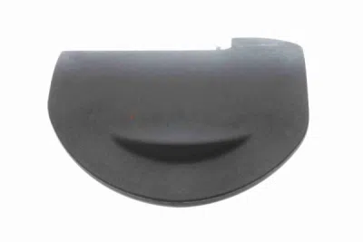 Ventil, aerisire carter VAICO V20-3344