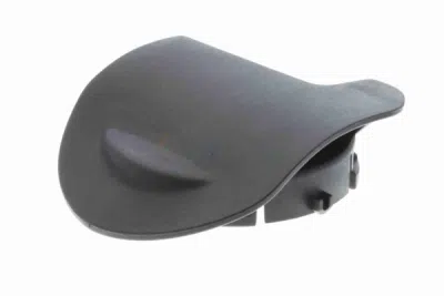 Ventil, aerisire carter VAICO V20-3344
