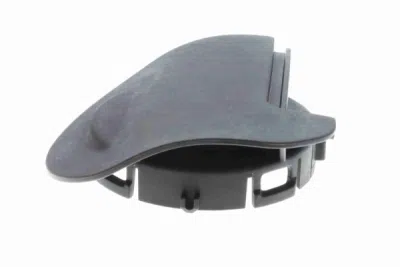 Ventil, aerisire carter VAICO V20-3344