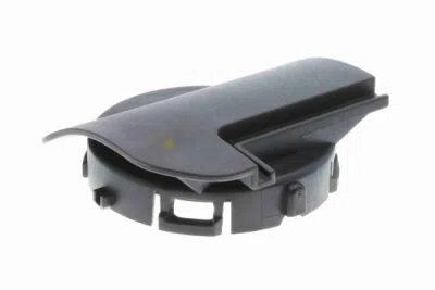 Ventil, aerisire carter VAICO V20-3344