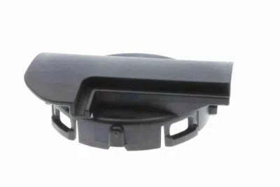 Ventil, aerisire carter VAICO V20-3344