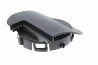 Ventil, aerisire carter VAICO V20-3344