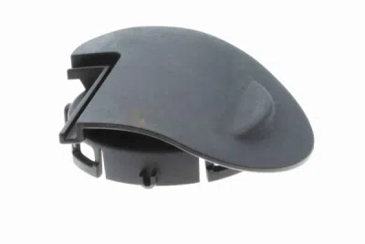 Ventil, aerisire carter VAICO V20-3344
