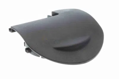 Ventil, aerisire carter VAICO V20-3344