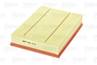Filtru aer VALEO 585273