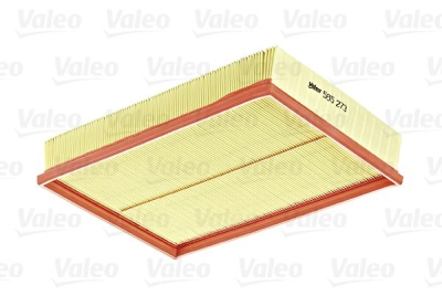Filtru aer VALEO 585273