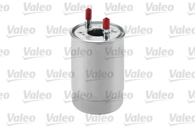 Filtru combustibil VALEO 587551