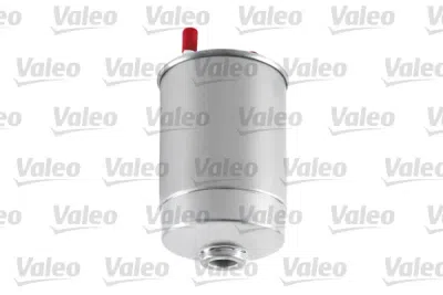 Filtru combustibil VALEO 587551