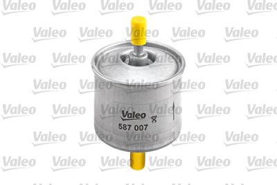 Filtru combustibil VALEO 587007