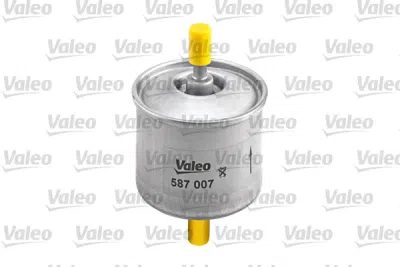 Filtru combustibil VALEO 587007