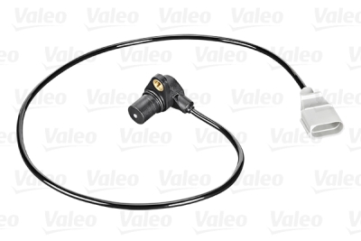 Senzor impulsuri, arbore cotit VALEO 254026