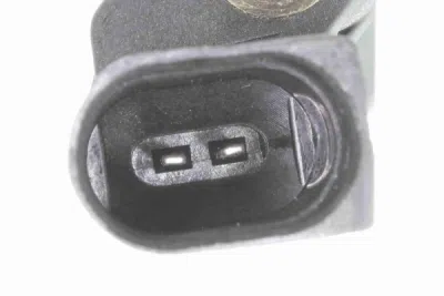 Senzor, turatie roata VEMO V10-72-1057