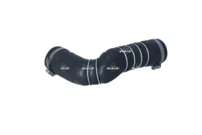 Furtun aer supraalimentare NRF 166186