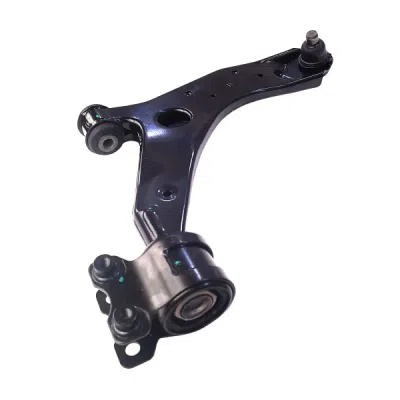 Brat, suspensie roata CTR CQ0248R