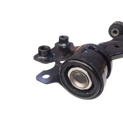 Brat, suspensie roata CTR CQ0248R