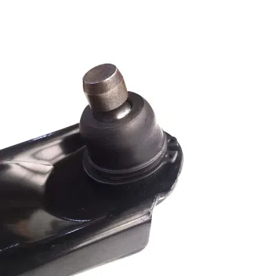 Brat, suspensie roata CTR CQ0248R