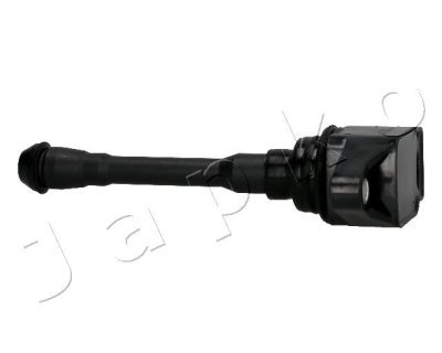 Bobina de inductie JAPKO 78112