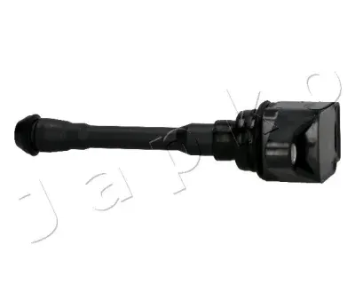 Bobina de inductie JAPKO 78112