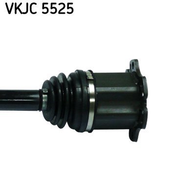 Planetara SKF VKJC 5525