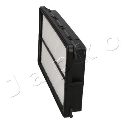 Filtru aer JAPKO 20K38