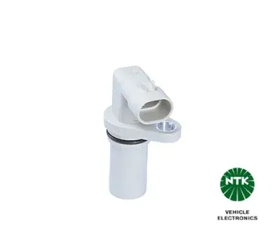 Suport, sistem de esapament NTK 81294