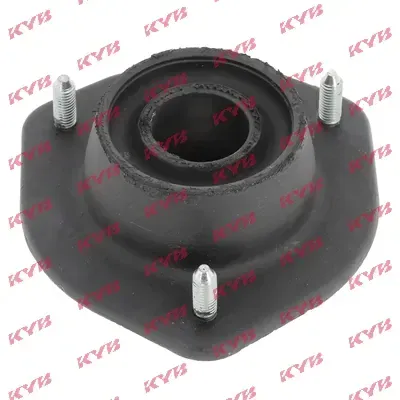 Rulment sarcina suport arc KYB SM9010