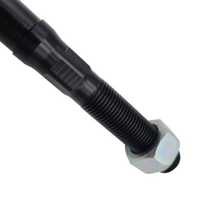 Articulatie axiala, cap de bara CTR CR0275