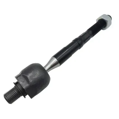 Articulatie axiala, cap de bara CTR CR0275