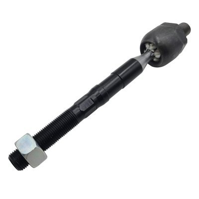 Articulatie axiala, cap de bara CTR CR0275