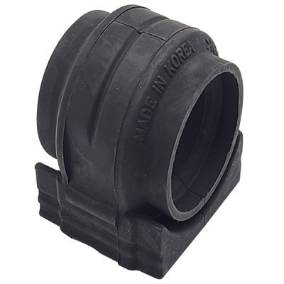 Bucsa, bara stabilizatoare CTR GV0531